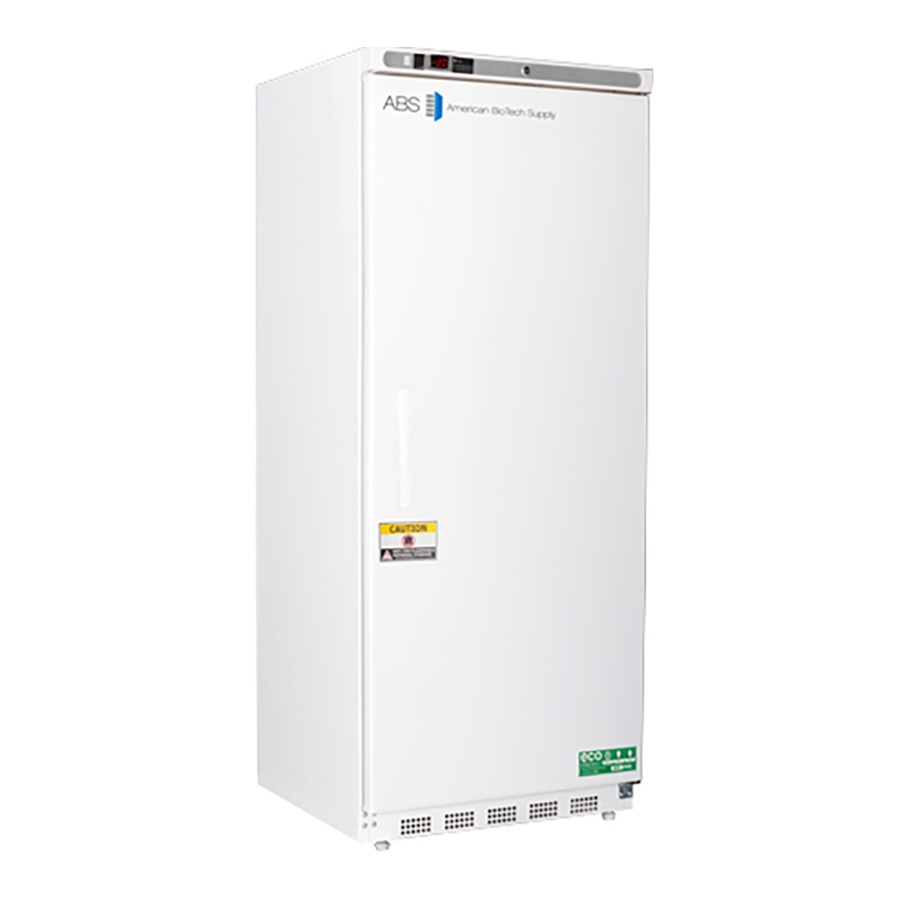 ABT-HC-MFP-20 Ext Image